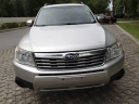 Thumbnail image of 2010 Subaru Forester at VARIETY AUTO GROUP, LLC