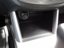 Thumbnail image of 2010 Subaru Forester at VARIETY AUTO GROUP, LLC