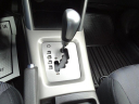 Thumbnail image of 2010 Subaru Forester at VARIETY AUTO GROUP, LLC