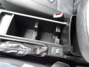 Thumbnail image of 2010 Subaru Forester at VARIETY AUTO GROUP, LLC