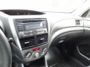Thumbnail image of 2010 Subaru Forester at VARIETY AUTO GROUP, LLC