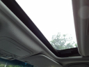 Thumbnail image of 2010 Subaru Forester at VARIETY AUTO GROUP, LLC
