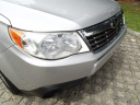 Thumbnail image of 2010 Subaru Forester at VARIETY AUTO GROUP, LLC