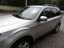 Thumbnail image of 2010 Subaru Forester at VARIETY AUTO GROUP, LLC