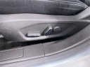 Thumbnail image of 2014 Ford Fusion Hybrid at Jim Riehl's Friendly Honda