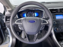 Thumbnail image of 2014 Ford Fusion Hybrid at Jim Riehl's Friendly Honda