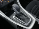Thumbnail image of 2014 Ford Fusion Hybrid at Jim Riehl's Friendly Honda