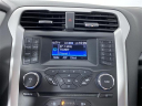 Thumbnail image of 2014 Ford Fusion Hybrid at Jim Riehl's Friendly Honda