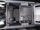Thumbnail image of 2014 Ford Fusion Hybrid at Jim Riehl's Friendly Honda