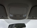 Thumbnail image of 2014 Ford Fusion Hybrid at Jim Riehl's Friendly Honda