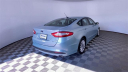 Thumbnail image of 2014 Ford Fusion Hybrid at Jim Riehl's Friendly Honda