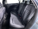 Thumbnail image of 2014 Ford Fusion Hybrid at Jim Riehl's Friendly Honda