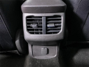 Thumbnail image of 2014 Ford Fusion Hybrid at Jim Riehl's Friendly Honda