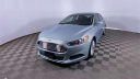Thumbnail image of 2014 Ford Fusion Hybrid at Jim Riehl's Friendly Honda