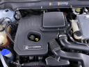 Thumbnail image of 2014 Ford Fusion Hybrid at Jim Riehl's Friendly Honda