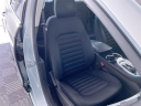 Thumbnail image of 2014 Ford Fusion Hybrid at Jim Riehl's Friendly Honda