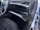 Thumbnail image of 2014 Ford Fusion Hybrid at Jim Riehl's Friendly Honda