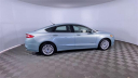 Thumbnail image of 2014 Ford Fusion Hybrid at Jim Riehl's Friendly Honda