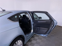 Thumbnail image of 2014 Ford Fusion Hybrid at Jim Riehl's Friendly Honda