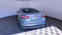 Thumbnail image of 2014 Ford Fusion Hybrid at Jim Riehl's Friendly Honda