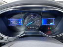 Thumbnail image of 2014 Ford Fusion Hybrid at Jim Riehl's Friendly Honda