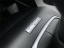 Thumbnail image of 2014 Ford Fusion Hybrid at Jim Riehl's Friendly Honda