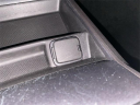 Thumbnail image of 2014 Ford Fusion Hybrid at Jim Riehl's Friendly Honda
