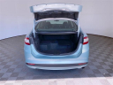 Thumbnail image of 2014 Ford Fusion Hybrid at Jim Riehl's Friendly Honda