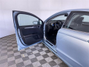 Thumbnail image of 2014 Ford Fusion Hybrid at Jim Riehl's Friendly Honda