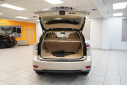 Thumbnail image of 2015 Lexus RX 350 at Serpentini Chevrolet of Strongsville