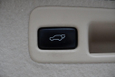 Thumbnail image of 2015 Lexus RX 350 at Serpentini Chevrolet of Strongsville