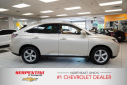 Thumbnail image of 2015 Lexus RX 350 at Serpentini Chevrolet of Strongsville
