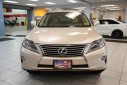 Thumbnail image of 2015 Lexus RX 350 at Serpentini Chevrolet of Strongsville