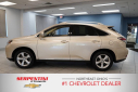 Thumbnail image of 2015 Lexus RX 350 at Serpentini Chevrolet of Strongsville