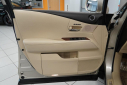 Thumbnail image of 2015 Lexus RX 350 at Serpentini Chevrolet of Strongsville