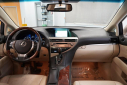 Thumbnail image of 2015 Lexus RX 350 at Serpentini Chevrolet of Strongsville