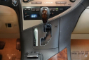 Thumbnail image of 2015 Lexus RX 350 at Serpentini Chevrolet of Strongsville