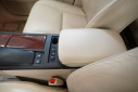 Thumbnail image of 2015 Lexus RX 350 at Serpentini Chevrolet of Strongsville