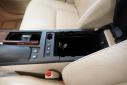 Thumbnail image of 2015 Lexus RX 350 at Serpentini Chevrolet of Strongsville
