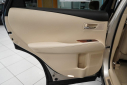 Thumbnail image of 2015 Lexus RX 350 at Serpentini Chevrolet of Strongsville