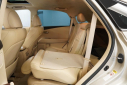 Thumbnail image of 2015 Lexus RX 350 at Serpentini Chevrolet of Strongsville