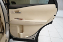 Thumbnail image of 2015 Lexus RX 350 at Serpentini Chevrolet of Strongsville