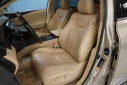 Thumbnail image of 2015 Lexus RX 350 at Serpentini Chevrolet of Strongsville