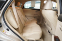 Thumbnail image of 2015 Lexus RX 350 at Serpentini Chevrolet of Strongsville