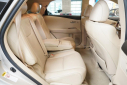 Thumbnail image of 2015 Lexus RX 350 at Serpentini Chevrolet of Strongsville