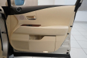 Thumbnail image of 2015 Lexus RX 350 at Serpentini Chevrolet of Strongsville