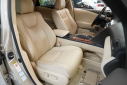 Thumbnail image of 2015 Lexus RX 350 at Serpentini Chevrolet of Strongsville