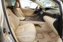 Thumbnail image of 2015 Lexus RX 350 at Serpentini Chevrolet of Strongsville