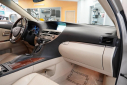 Thumbnail image of 2015 Lexus RX 350 at Serpentini Chevrolet of Strongsville