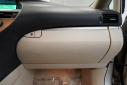 Thumbnail image of 2015 Lexus RX 350 at Serpentini Chevrolet of Strongsville